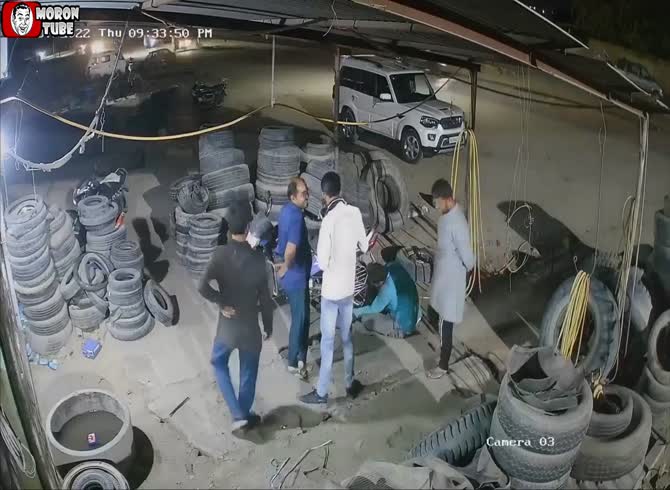Video :You'll be surprised by this video!